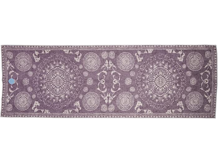 古典 (取寄) | Amazon マンドゥカ r ヨギトース ヨギトースYogitoes