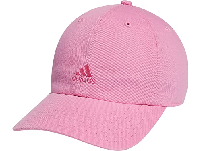 取寄 アディダス レディース サタデー 2 0 キャップ Adidas Women Saturday Cap Bliss Pink 96 以上節約