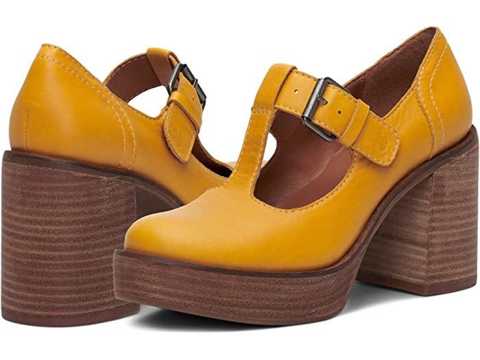 (取寄) ラッキーブランド レディース Lucky Brand women Ominie Goldie