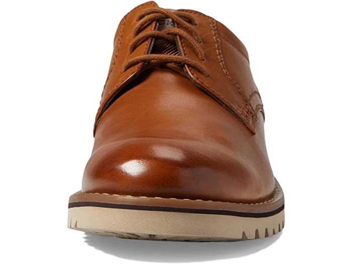 売れ筋ランキングも トリッカーズ ストレートチップ マトロック M6896 Tricker's MATLOCK SCOTCH GRAIN BLACK 