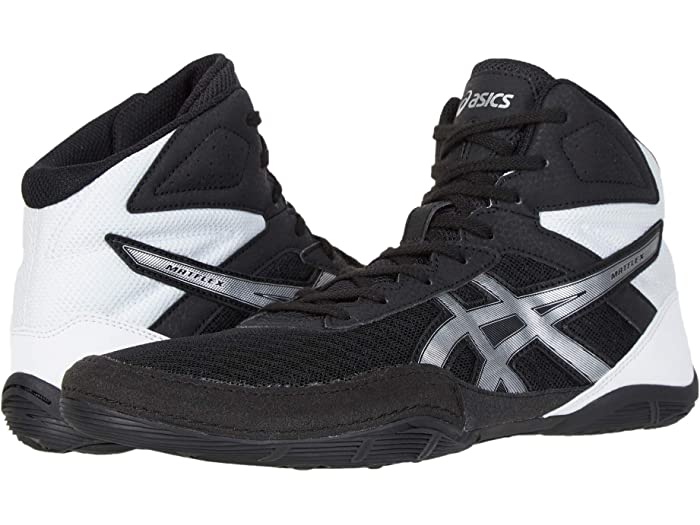 ASICS snapdown 3 ボクシングシューズ トレーニングシューズ 楽天市場】ASICS レスリングシューズ ボクシングシューズ