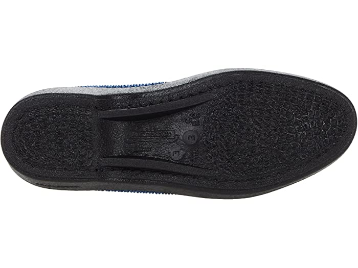 (取寄)アルコペディコレディースVArcopedicowomenSecVDenim