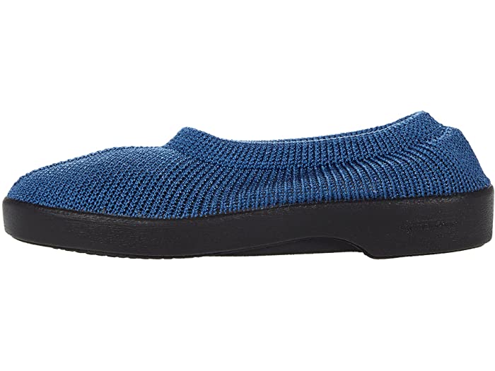 (取寄)アルコペディコレディースVArcopedicowomenSecVDenim