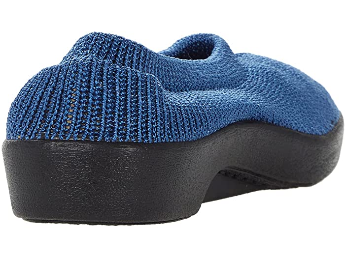 (取寄)アルコペディコレディースVArcopedicowomenSecVDenim
