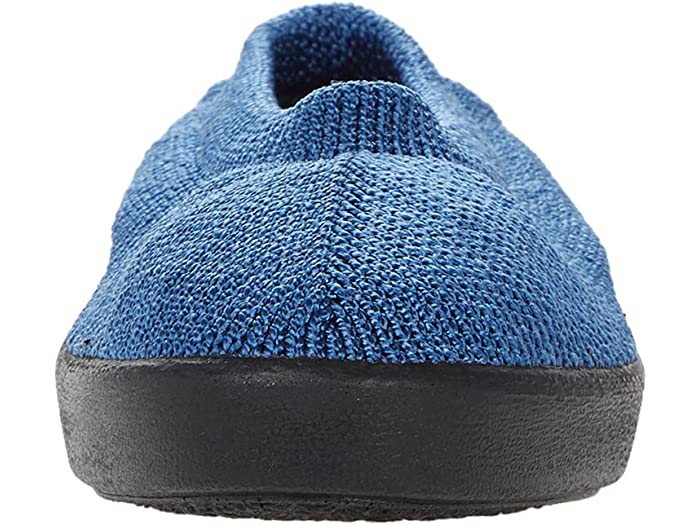 (取寄)アルコペディコレディースVArcopedicowomenSecVDenim