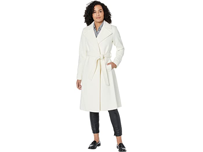 楽天市場】ラルフローレン ポロ レディース ヘリンボーン