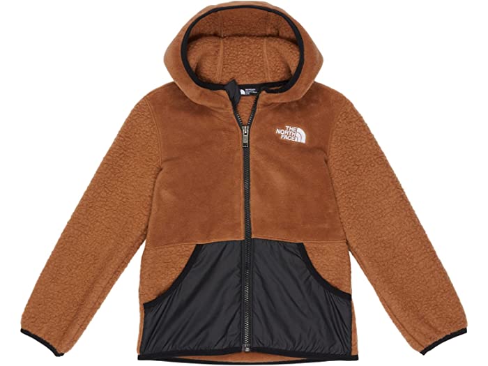 から厳選した 取寄 ノースフェイス キッズ ガールズ ウィンター