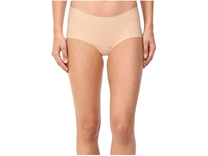 (取寄) コマンドー レディース バター ヒップスター BS05/BS05W Commando women Butter Hipster BS05/BS05W True Nude