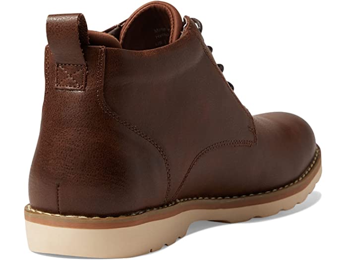 STEVE MADDEN スティーブ マデン メンズ ブーツ・レインブーツ シューズ Brawly