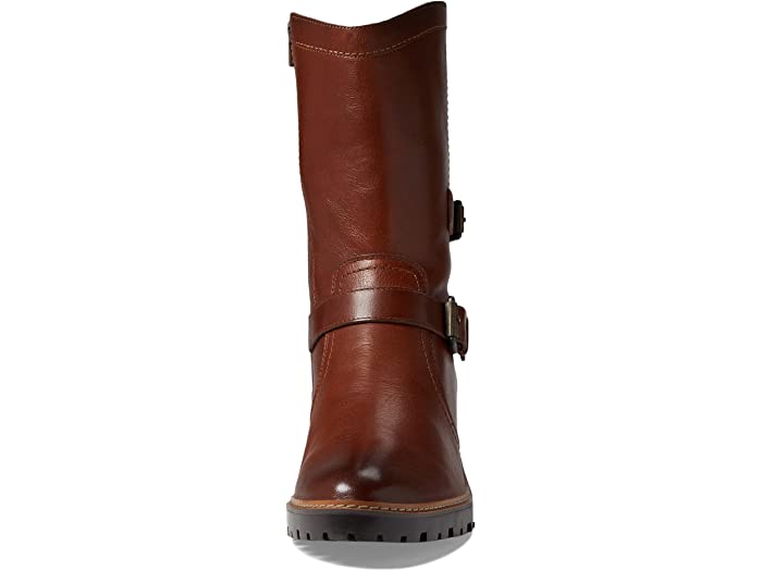 (取寄) ナチュラライザー レディース タロン Naturalizer women  Talon Cinnamon