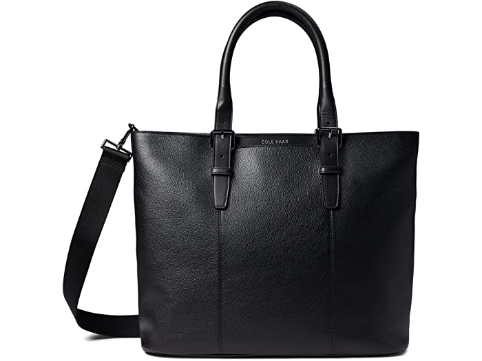 結婚祝い 取寄 コールハーン トリボロ トート Cole Haan Triboro Tote