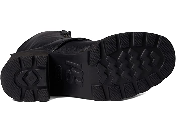 その他 取寄 ポールグリーン レディース ノア ブート Paul Green Women Noah Boot Black Sportcalf ジェットラグ楽天市場店