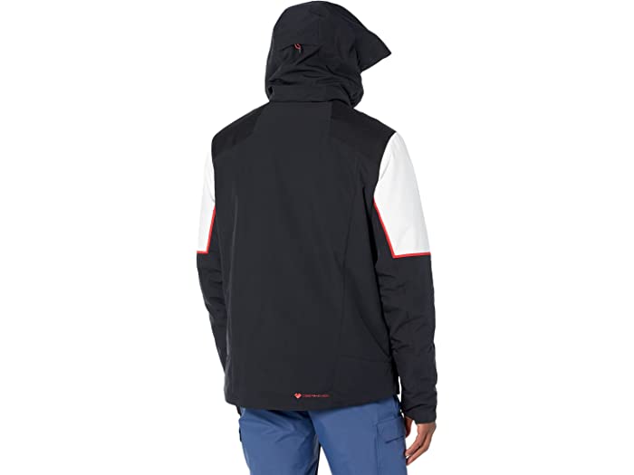 18％OFF 取寄 オバマイヤー メンズ ビッグ アンド トール