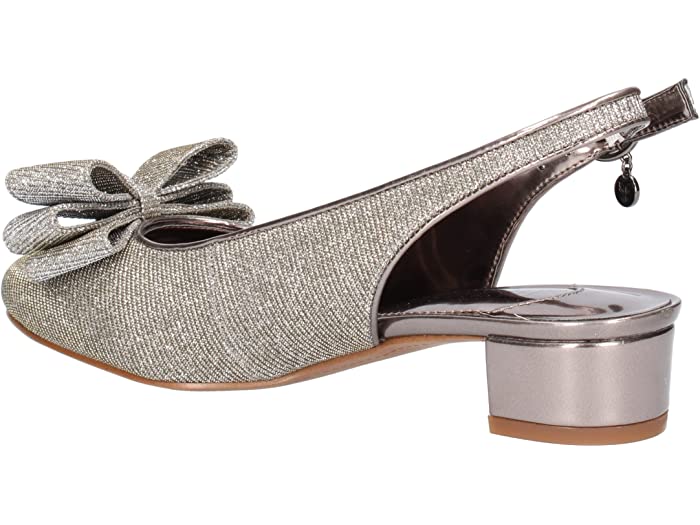 (取寄) ジェイレニー レディース タネイ J. Renee women Tanay Pewter
