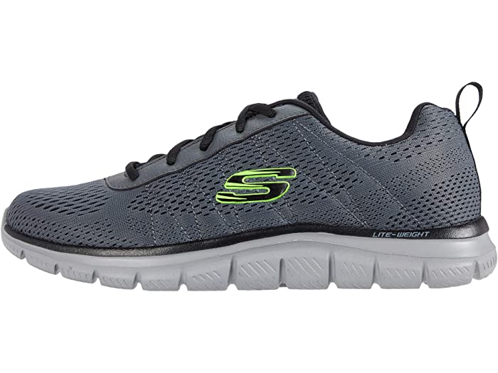 60%OFF】 Skechers Work メンズ セスノック コルトン%カンマ% ブラック%カンマ% 11 muhoko.org