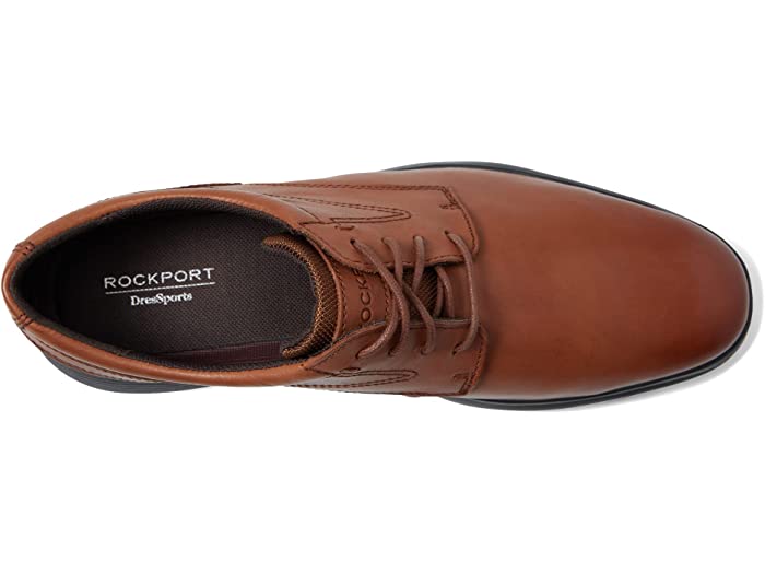 18％OFF】 送料無料 ロックポート Rockport メンズ 男性用 シューズ 靴