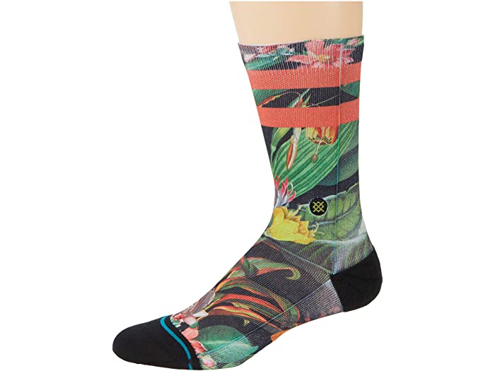 (取寄) スタンス プラヤ ラルガ Stance Playa Larga Multi