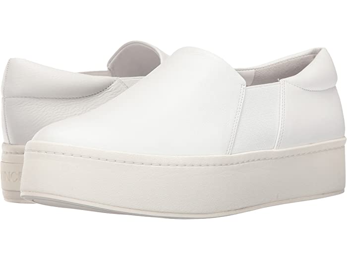 楽天市場】カート・シリング マクファーレンMLB 22 (レッドソックス