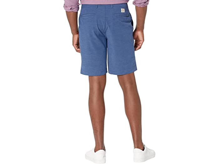 (取寄)ファリティメンズベルトループオールデイショーツ9FahertymenBeltLoopAllDayShorts9Navy