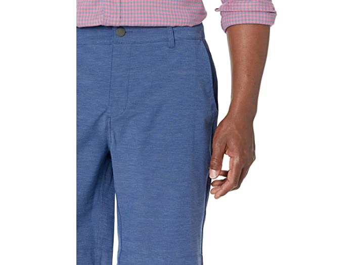 (取寄)ファリティメンズベルトループオールデイショーツ9FahertymenBeltLoopAllDayShorts9Navy