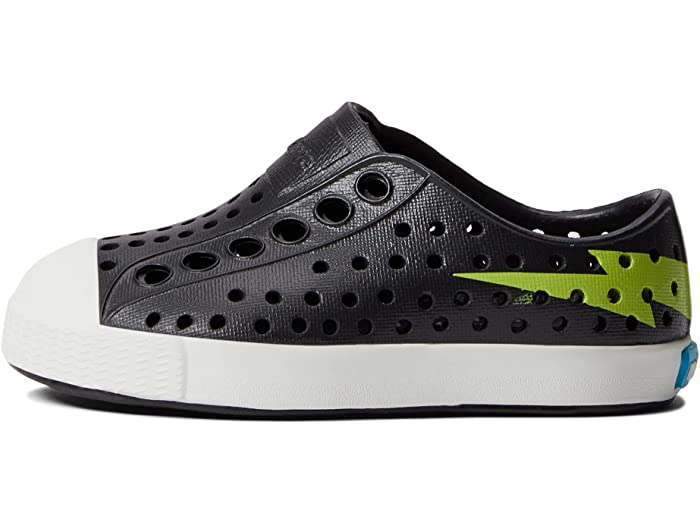 ブランド ネイティブ シューズ メンズ スニーカー シューズ Jefferson Bloom Full Metal Grey Asty がございま Shineray Com Br