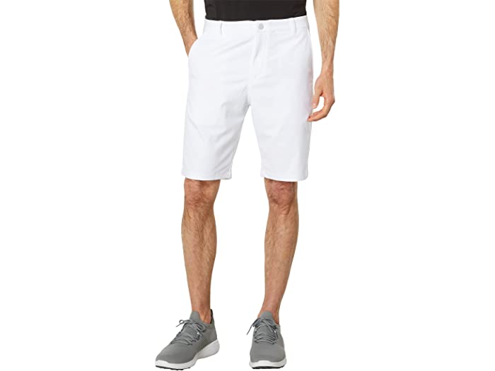 (取寄) プーマ ゴルフウェア メンズ 101 7 ソリッド ショーツ PUMA Golf men PUMA Golf 101 7