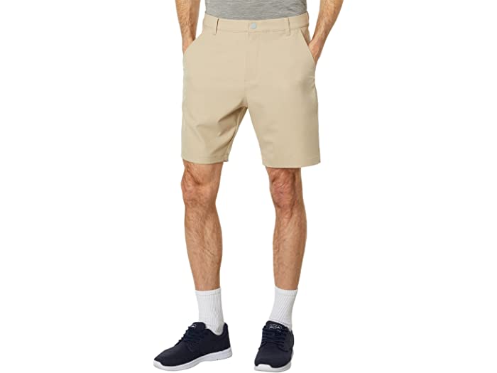 (取寄) プーマ ゴルフ メンズ ディーラー 8 ショーツ PUMA Golf men Dealer 8\
