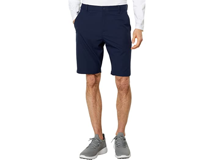 (取寄) プーマ ゴルフ メンズ ディーラー 10 ショーツ PUMA Golf men Dealer 10\
