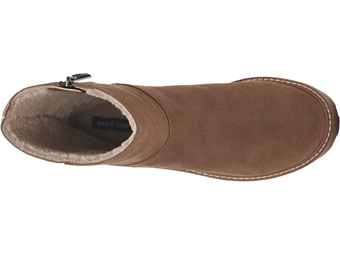 マルチボーダーシリーズ Vince Camuto Telvanni レディース ブーツ Black - 通販 - www.fcdcontabilidade.com.br