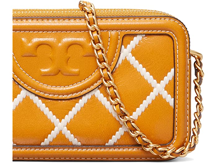 TORY BURCH トリーバーチ 58102 フレミング ソフト スモール