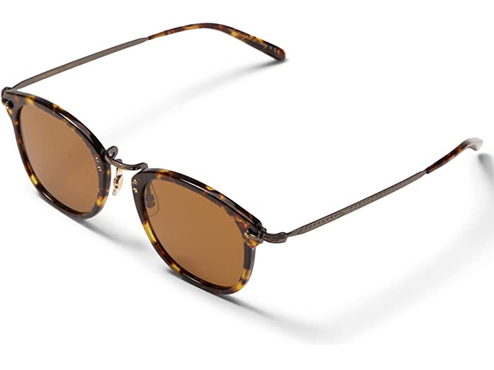 ルックスオ サングラス SUN /OLIVER PEOPLES ZOZOTOWN PayPayモール店