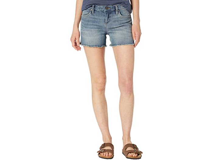 (取寄) カーヴ デザイン レディース マウイ ショーツ Carve Designs women Maui Shorts Favorite Fade