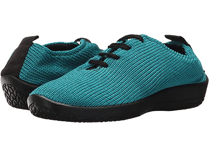 (取寄) アルコペディコ レディース Ls Arcopedico women LS Turquoise 25,944円