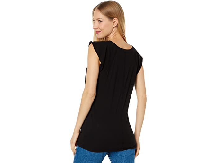 取寄) ラメイド レディース Wanderlust ワンダーラスト マッスル women タンク LAmade LAmade Muscle Tank Black トップス | ramasterclass.com.br