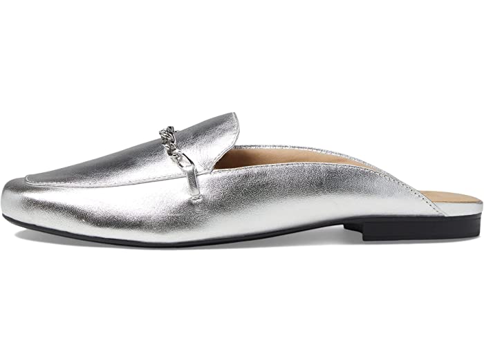 ヴィンテージ復刻 ナチュライザー レディース サンダル シューズ Baylor Sandal | www.laposhhotel.rw