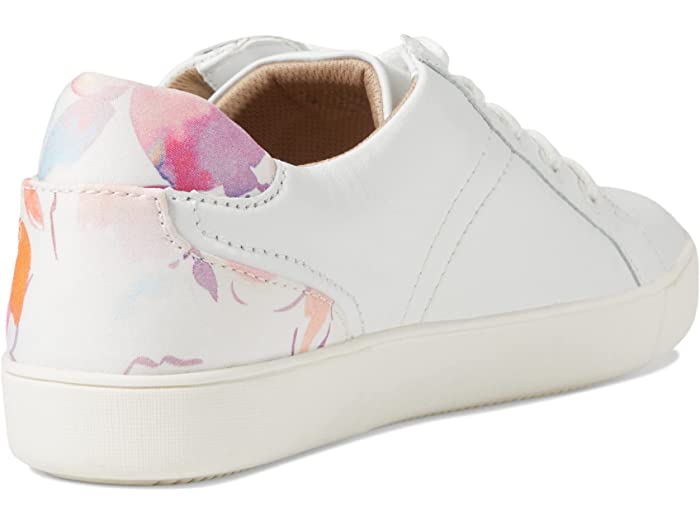 メール便指定可能 Naturalizer (取寄) ナチュラライザー レディース モリソン Naturalizer women Morrison White Leather | gratiae.co.il