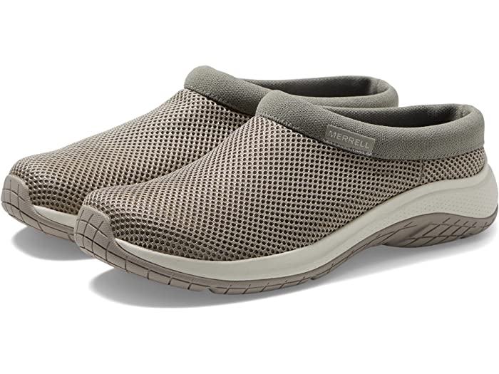 (取寄) メレル レディース アンコール ブリーズ 5 Merrell women Encore Breeze 5 Aluminum