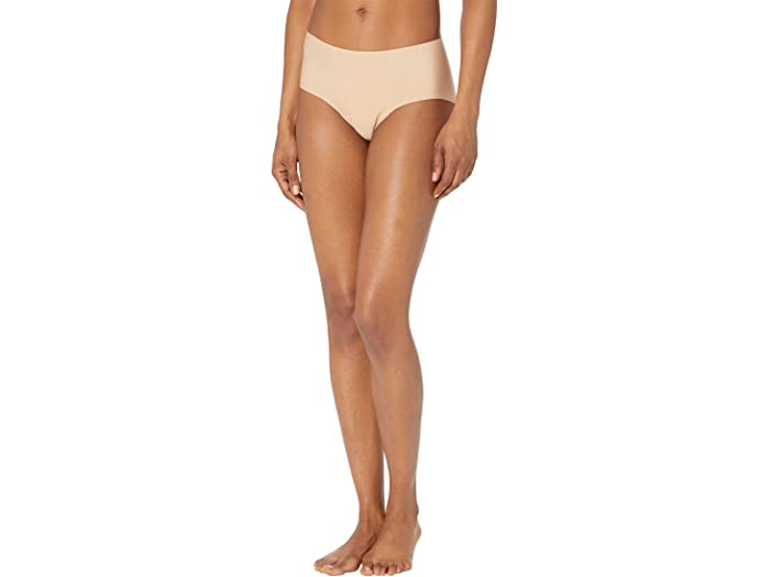 (取寄) コマンドー レディース バター ビキニ BK03 Commando women Butter Bikini BK03 Beige 9,733円