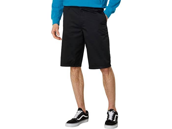 (取寄) オニール メンズ レッドウッド 22 ウォークショーツ O'Neill men Redwood 22\