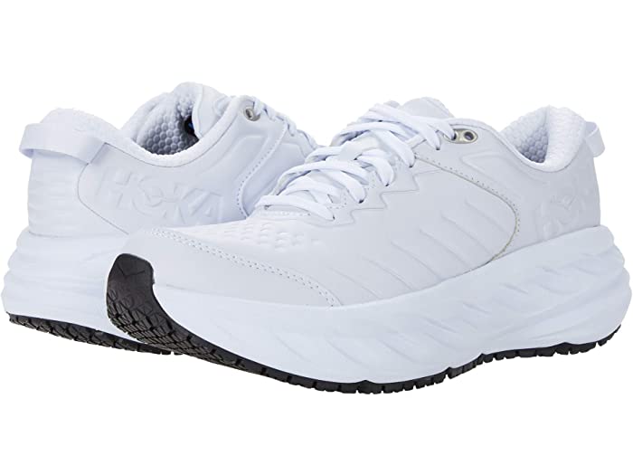 楽天市場】(取寄) ドクターショール レディース ビーウィッチ トゥルー