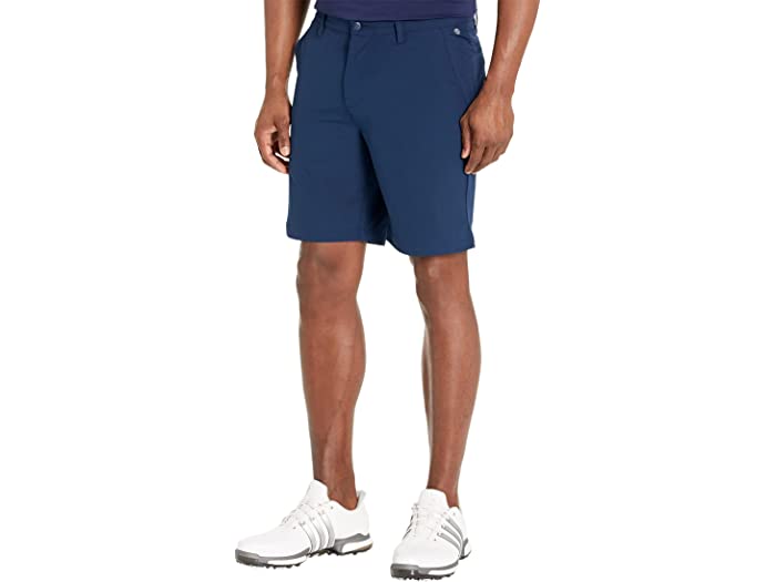 (取寄) アディダス ゴルフ メンズ アルティメット365 8.5 ゴルフ ショーツ adidas Golf men Ultimate365 8.5\