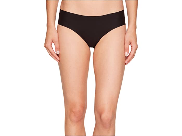 (取寄) コマンドー レディース コットン ビキニ CBK01 Commando women Cotton Bikini CBK01 Black