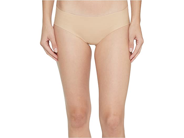 (取寄) コマンドー レディース コットン ビキニ CBK01 Commando women Cotton Bikini CBK01 Nude