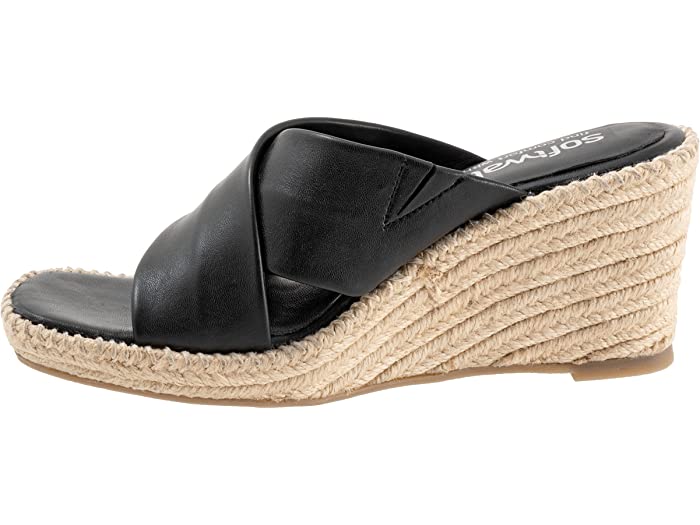 スタイルズ(STYLES) (取寄) ソフトウォーカー レディース ヘイスティングス SoftWalk women SoftWalk | bacovinhos.com.br