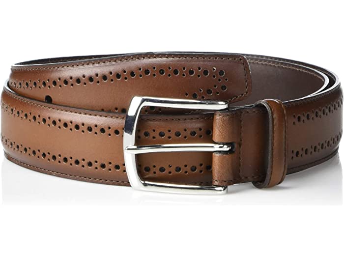 (取寄) アレンエドモンズ メンズ マニスティー Allen Edmonds men Manistee Coffee