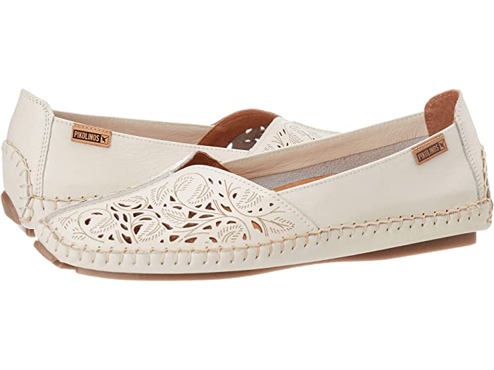 (取寄) ピコリノス レディース ヘレス 578-4976 Pikolinos women Jerez 578-4976 Nata