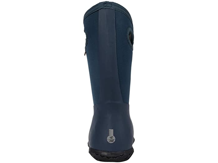 本命ギフト 取寄 ボグス キッズ ヨーク ソリッド トドラー リトル ビック Bogs Kids kids York Solid Toddler Little Kid Big Navy fucoa.cl 本命ギフト 取寄 ボグス キッズ ヨーク ソリッド トドラー リトル ビック Bogs Kids kids York Solid Toddler Little Kid Big Navy fucoa.cl
