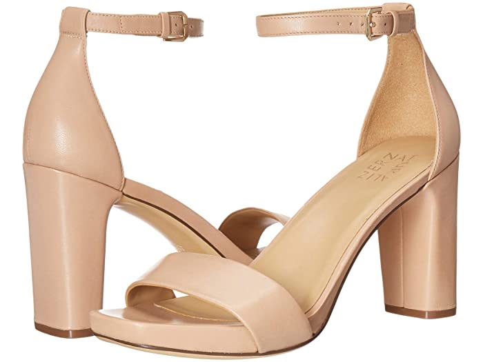(取寄) ナチュラライザー レディース ジョイ Naturalizer women Joy Crme Brulee 27,762円