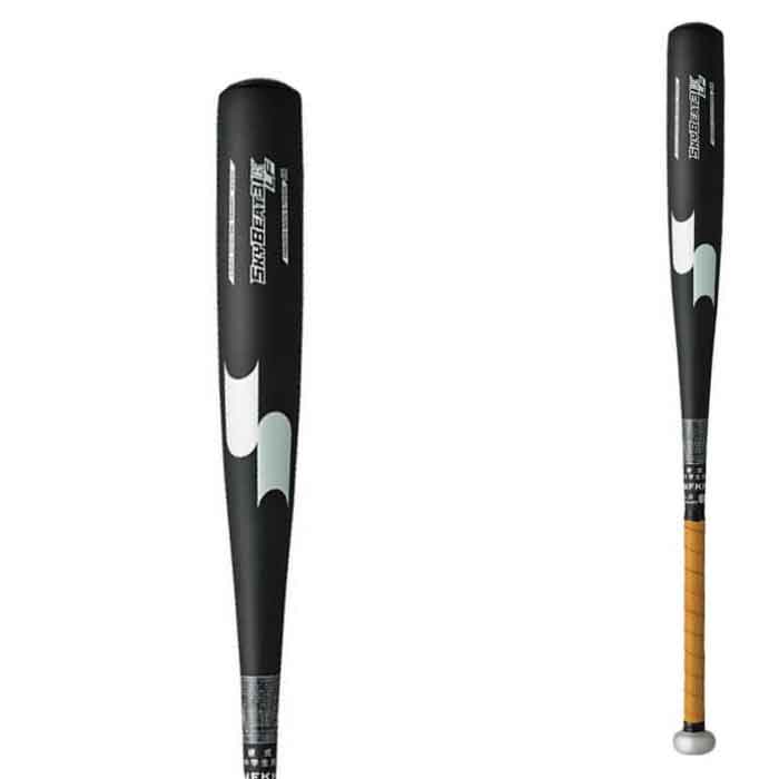 SkyBeat31 軽量バット X220 中学生用 83cm 780g SkyBeat31 軽量バット