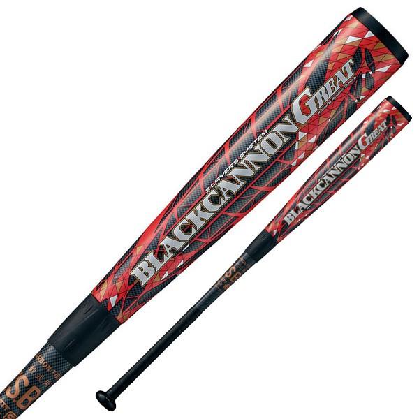 楽天市場】☆限定カラー☆【84cm／770g平均 トップ